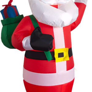 1.2M INFLABLE PAPA NOEL (72)