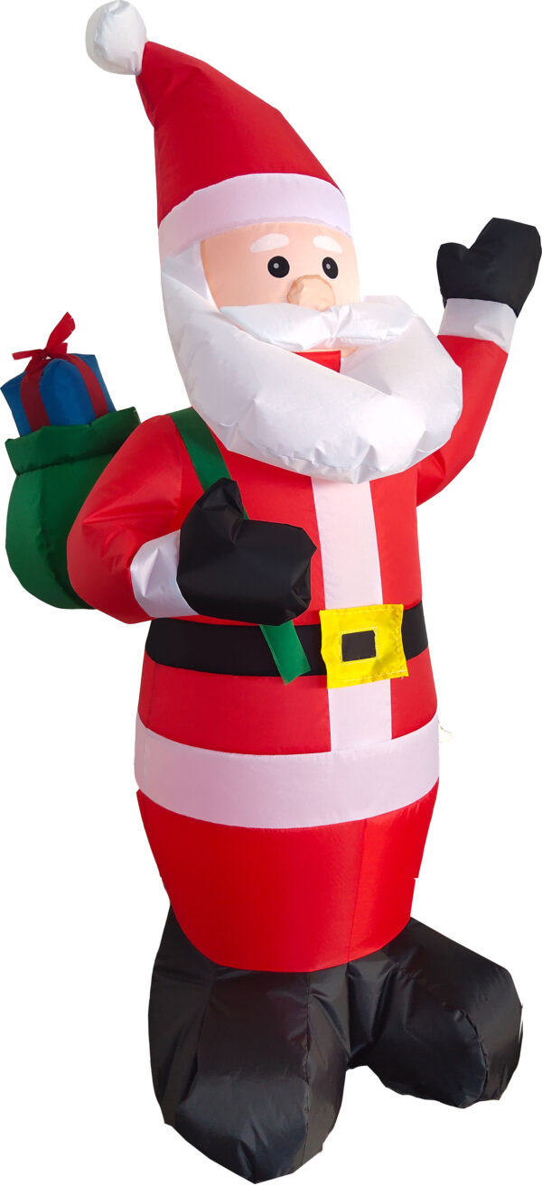 1.2M INFLABLE PAPA NOEL (72)