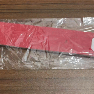 2M DECORATIVO PATRIA (500)