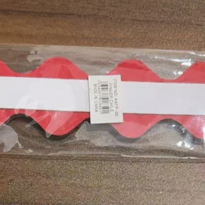 DECORATIVO CAMPANA 2-40CM (500)