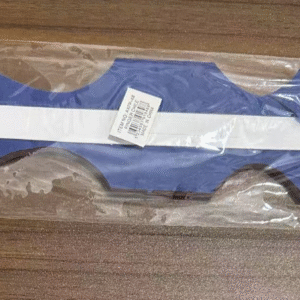 DECORATIVO CAMPANA 2-60CM (300)