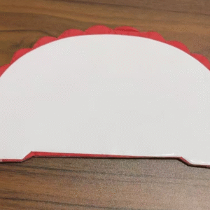 DECORATIVO ESFERICO 30CM (300)