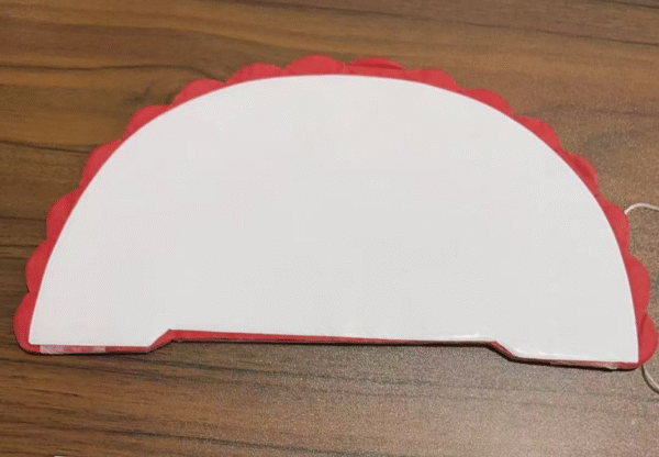 DECORATIVO ESFERICO 30CM (300)