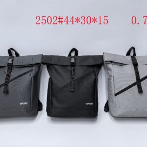 BULTOS 44*30*15CM (50)