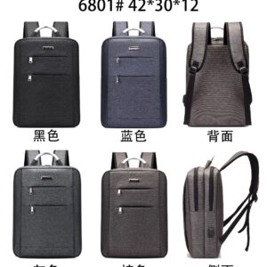 BULTOS 42*30*12CM (50)