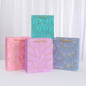 BOLSA REGALO K7006 18*10*23(720)