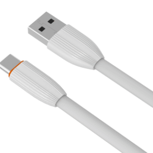CABLE TIPO C A USB(600)