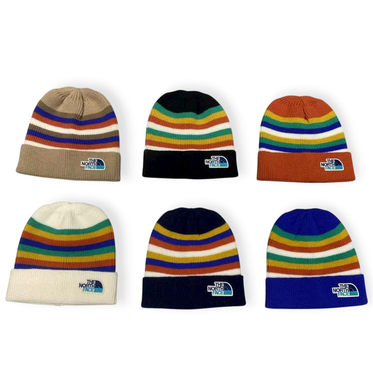 Gorra (360)