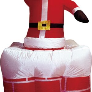 1.8mts inflable chimenea (8)