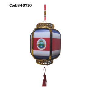 FAROL PARA INDEPENDENCIA(96)