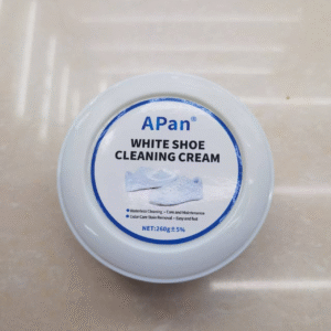 POLVO PARA LIMPIAR (60)