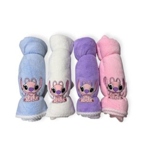 Toalla de baño KUROMI 70*140cm  (120)