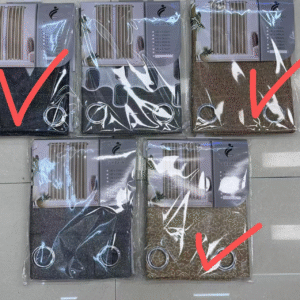 cortina estilo malla circular 140x260cm (40)