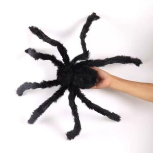 JUGT ARANA 50CM(200)