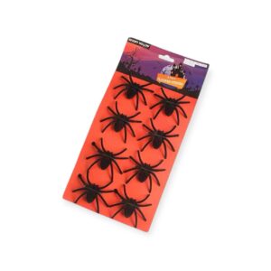 ADORNO ARANA 8PCS(300)