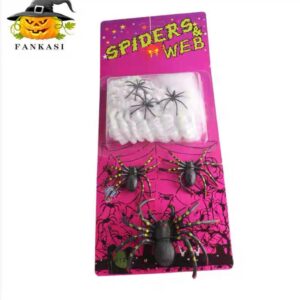 ADORNO ARANA 8PCS(180)