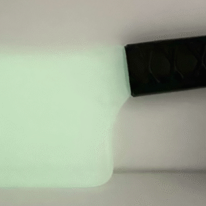 JUGT CUCHILLO FOSFORESENTE(360)