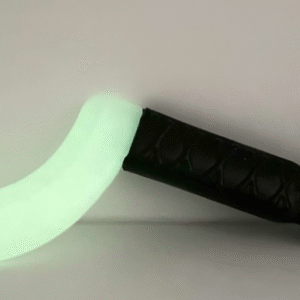 JUGT HOZ FOSFORESENTE(360)