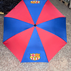 SOMBRILLA BAR 70CM(60)