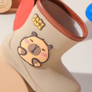 BOTAS CAPY 78*50*37CM(40)