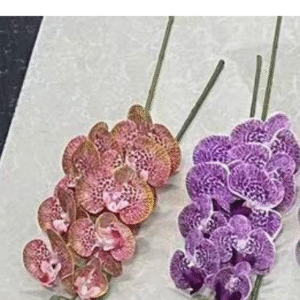 ORQUIDIA ARTIFICIAL 103CM(480)