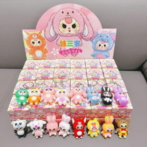 JUGT SORPRESA BABY 3(1440)