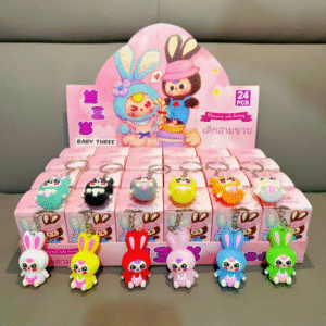 JUGT SORPRESA BABY 3(1440)