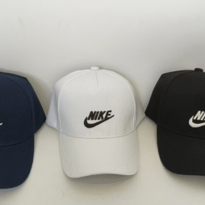 GORRAS (360)