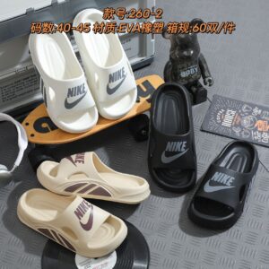 SANDALIAS D 40-45 (60)