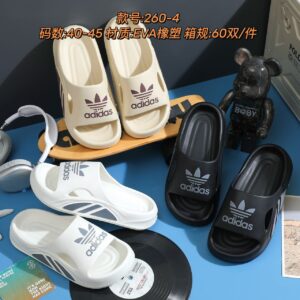 SANDALIAS D 40-45 (60)