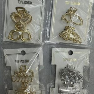 PRENSA PARA EL PELO (720)