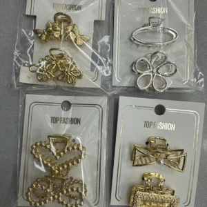 PRENSA PARA EL PELO (720)