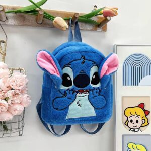 BOLSO DE STICH (200)