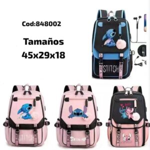 BOLSO STITCH 45*29*18 (120)