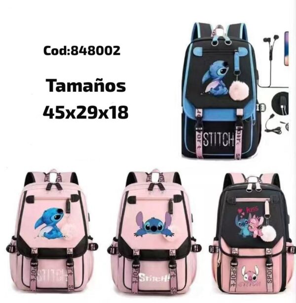 BOLSO STITCH 45*29*18 (120)