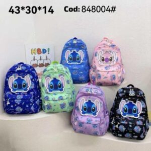 BOLSO STITCH 43*30*14 (120)