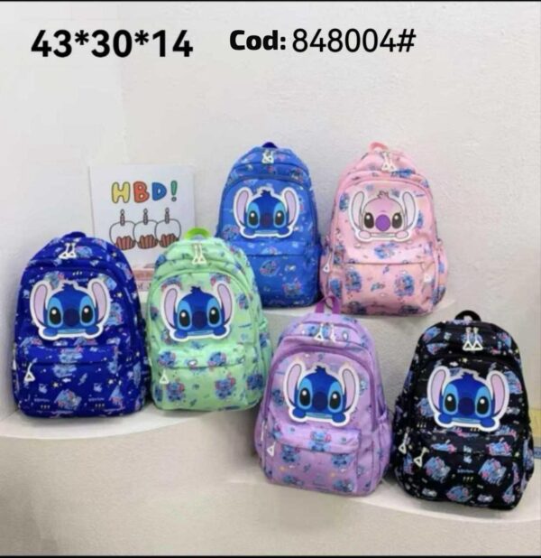 BOLSO STITCH 43*30*14 (120)