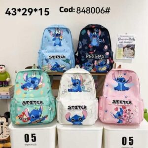 BOLSO STITCH (120)