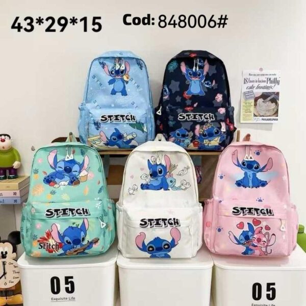 BOLSO STITCH (120)