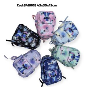 BOLSO STITCH 43*30*15 (120)