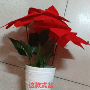 MASETA NAVIDENA (144)