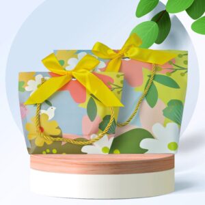 BOLSA REGALO 28*9*20(500)