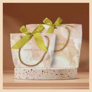 BOLSA REGALO 19.5*6.5*14(800)