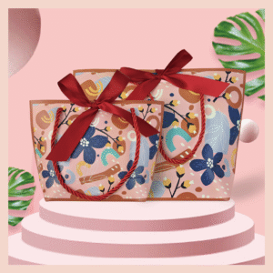 BOLSA REGALO 28*9*20(500)