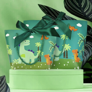 BOLSA REGALO 19.5*6.5*14(800)