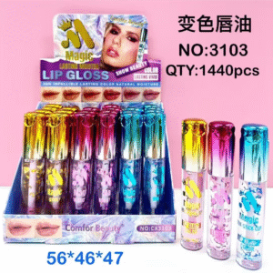 BELLEZA BRILLO(1440)