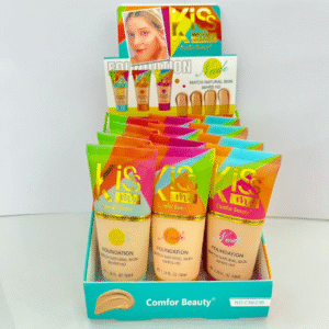 BELLEZA LIQUIDO 50ML(720)