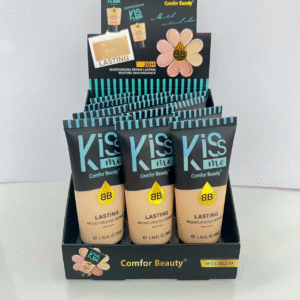 BELLEZA LIQUIDO 50ML(720)