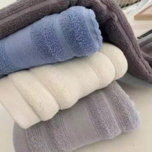 Toalla de baño (120)