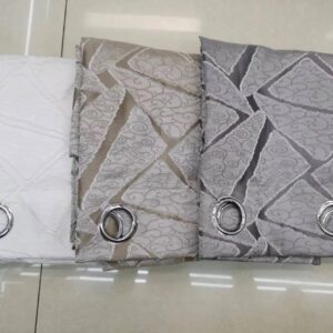 Cortina 140x260cm (40)